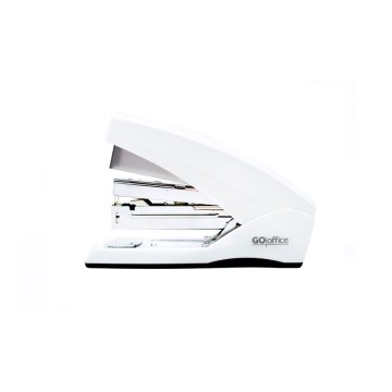 Grampeador Go Office GO5881 Soft Touch 25 fls
