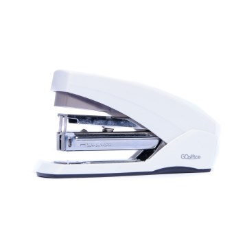 Grampeador Go Office GO5882 Soft Touch 50 fls