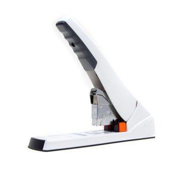 Grampeador Go Office GO5886 Soft Touch 100fls