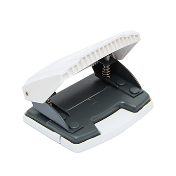 Perfurador Go Office GO5866 20fls