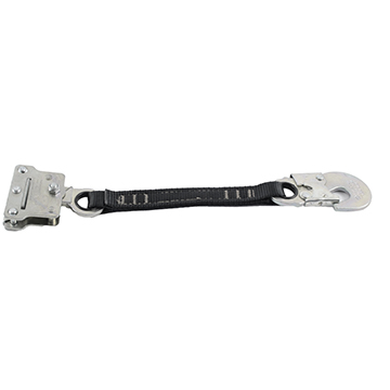 Travaqueda MG Mult1886A para Corda 12mm Extensor Fita