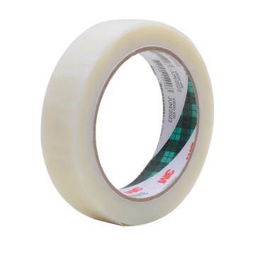 Fita Mágica Scotch 3M 25mmX65m