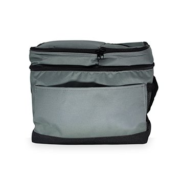 Bolsa Térmica Bs Gift 15L