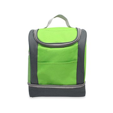 Bolsa Termica 6L Unitario