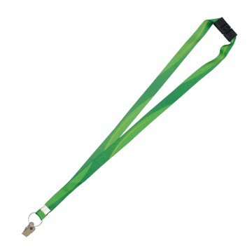 Cordão Crachá Sicredi PCT 5UN