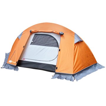 Barraca Minipack Nautica 1P AZTEQ