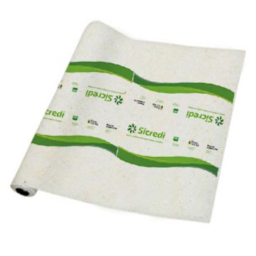 Bobina de Mesa Sicredi Pioneira| Strong | c/ 74 mts Pct 4un