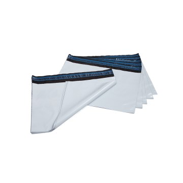 Envelope de Segurança 53x40cm com AWB e Bolha PCT 200UN