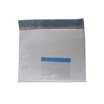 Envelope de Segurança 40x30cm com AWB e Bolha PCT 200UN