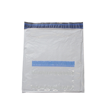 Envelope de Segurança 24x28cm com AWB e Bolha PCT 200UN