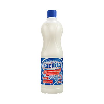 Cera Auto Brilho Facilita Impermeabilizante 750ml | Audax