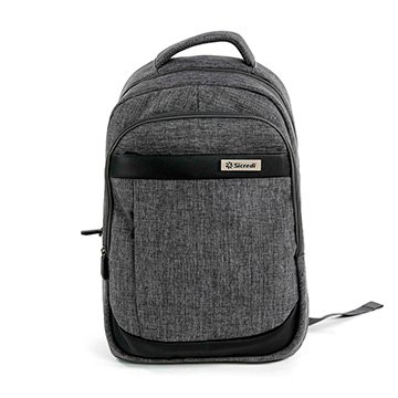 Mochila Executiva Sicredi FN0771