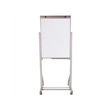 Base do Cavalete Flip Chart Souza Ref 2514