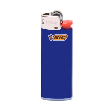 Isqueiro Bic Mini