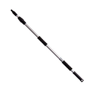 Cabo Extensor de Alumínio Bettanin 6m