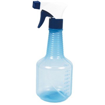 Borrifador de Água 500ml