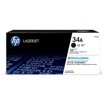 Cilindro de Imagem HP CF234A