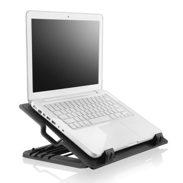Suporte para Notebook Universal Multilaser AC166 Cooler