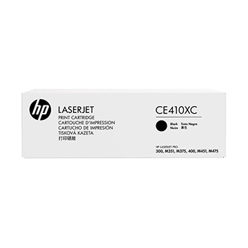 Toner HP CE410XC 305 4.000 Sim