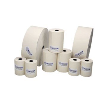 Bobina ECF Cotepe Autopel 80mmx40m UN