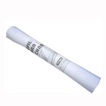 Bloco Flip Chart Cortiarte 52g 96x66cm PCT 50fls