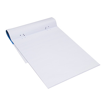Bloco Flip Chart Go Office 75g 64x82,8cm PCT 50fls