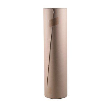Bobina de Papel Kraft Puro NS Líbano 60cmx145m 80g