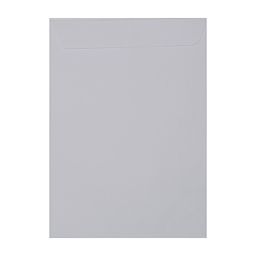 Envelope Saco Offset Branco 200x280mm PCT 10UN