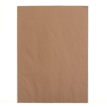 Envelope Saco Kraft Natural 200x280mm PCT 10UN