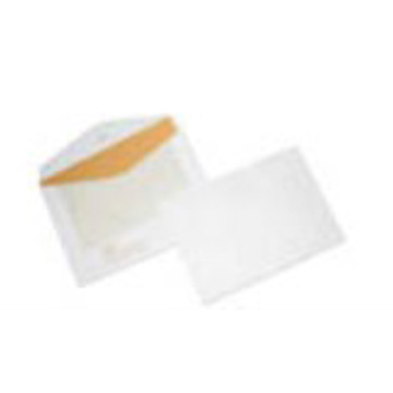 Envelope Bco c/ RPC 114X162 75g Pct c/10 Scrity
