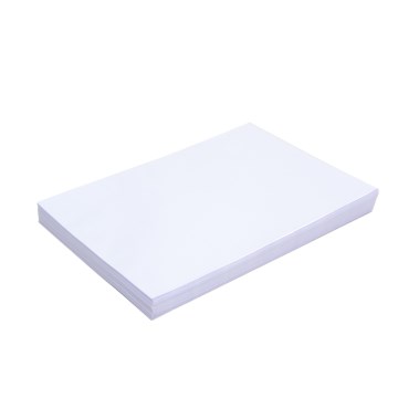 Envelope Autocol Scrity Branco 240x340mm 90g CX 100UN