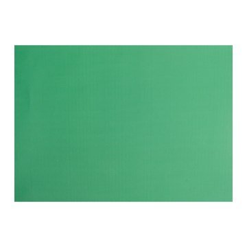 Papel Color Set GPK 47,5x66mm Verde 120g 10fls
