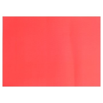Papel Color Set GPK 47,5x66mm Vermelho 120g 10fls