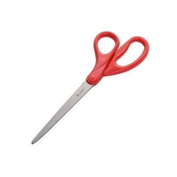 Tesoura 3M Scotch 21cm Uso Geral