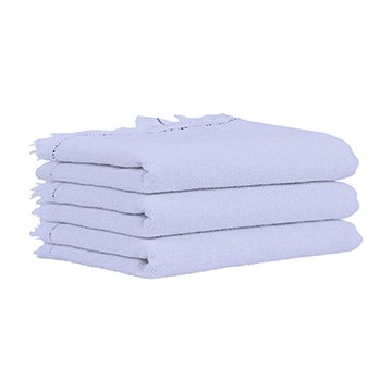 Pano de Chão Everclean (Profi) 60g Branco 0,40x0,62m PCT 3UN