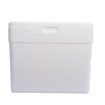 Caixa Térmica Mundi 17L PCT 5UN