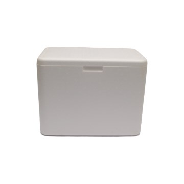Caixa Termica 28L PCT 4UN