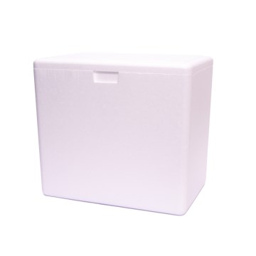 Caixa Termica 12L PCT 12UN