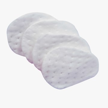 Algodão Disco Cotton Baby PCT 50UN