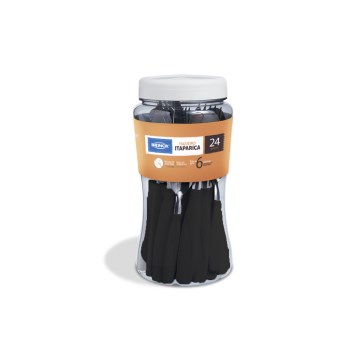 Conjunto de Talheres Brinox Itaparica PCT 24UN
