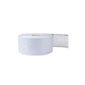 Bobina Térmica 80 mm x 300 metros 2 unidades | Go Office