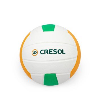 Bola de Vôlei Cresol