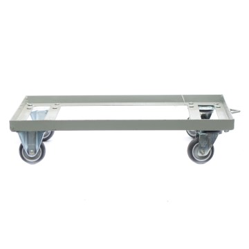 Carro Tartaruga CRR 2211 para Transporte