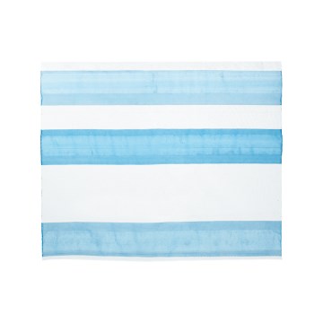 Envelope AWB 17x13cm PCT 500UN