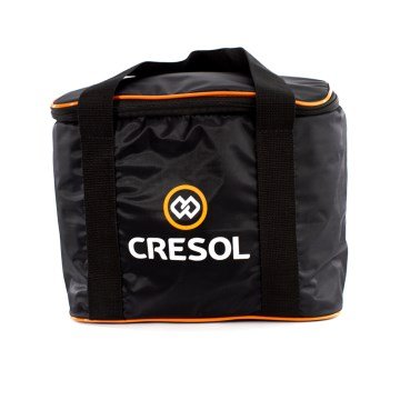 Bolsa Térmica  Cresol 15L