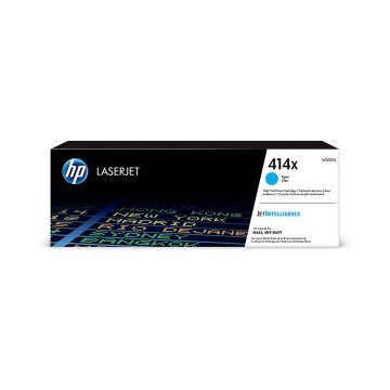 Toner HP W2021X 6.000PG Azul