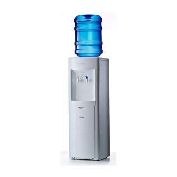 Bebedouro de Coluna IBBL GFN2000 Branco 220V