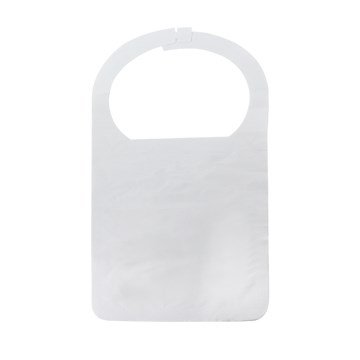 Babador Gourmet 30x54cm 50UN
