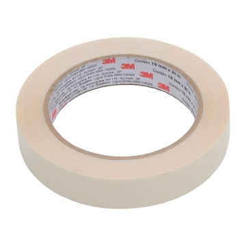 Fita Dupla Face Scotch 3M 19mmX30m 4873
