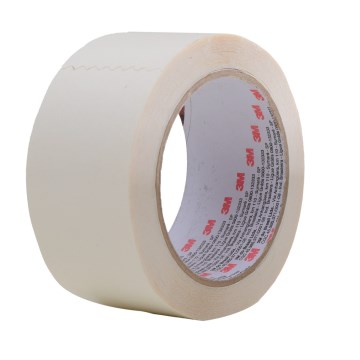 Fita Dupla Face Scotch 3M 50mmX30m 4873